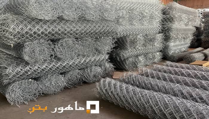 حصارکشی حصارکشی